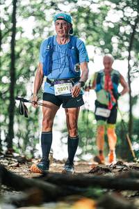 BIB: 
                            <button type="button" onclick="openModal(25817766)" class="btn btn-primary btn-sm float-right btn-popup" data-toggle="modal" data-target=".modal-high-quality">
                        <i class="fas fa-shopping-cart"></i> Add to Cart
                    </button>
                                            <button type="button" onclick="isThisMe(25817766, true)" class="btn btn-success btn-sm float-right btn-popup btn-isme hidden" data-toggle="tooltip" data-placement="bottom" title="นี่คือรูปของคุณใช่ไหม คลิกที่นี่เพื่อเอาเข้าอัลบั้ม">
                        <i class="fas fa-plus"></i> Add to album
                    </button>
                    <button type="button" onclick="isThisMe(25817766, false)" class="btn btn-warning btn-sm float-right btn-popup btn-isnotme hidden">
                        <i class="fas fa-ban"></i> Remove from album
                    </button>